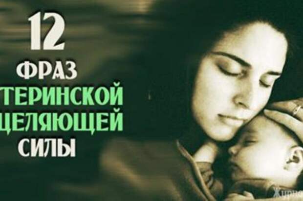 safe_image (12)