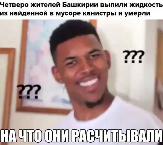 lQ82_sGM2kQ