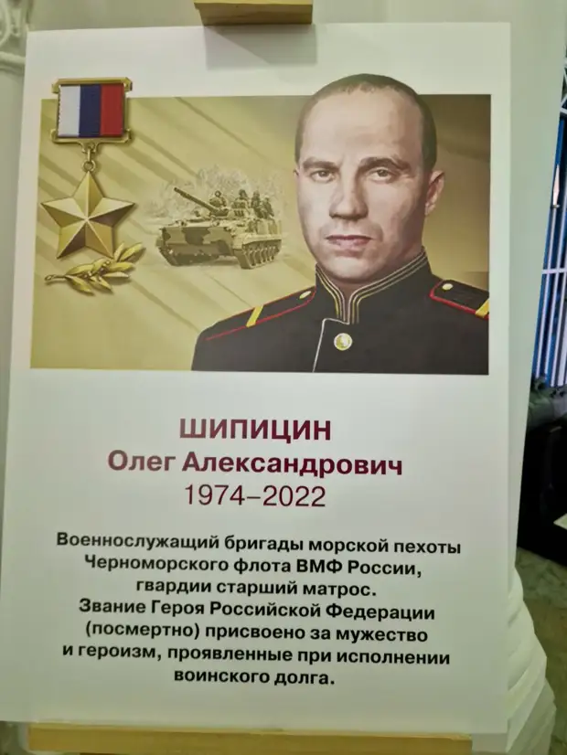 Наборы оригинальных обоев, плакаты, ч. 44
