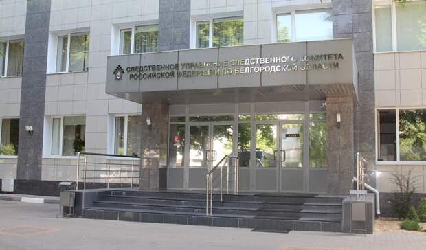 В Белгородской области адвокат обещал бизнесмену выиграть суд за 10 млн рублей
