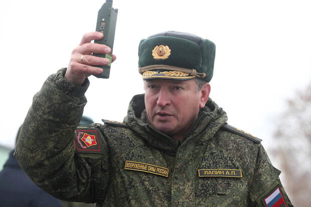 (иллюстрация из открытых источников)
