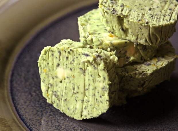 tarragon_pea