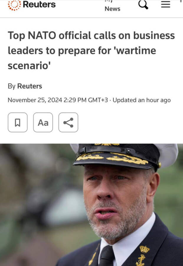 bauer1.jpg bauer1.jpg