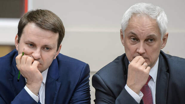 Первый вице-премьер Андрей Белоусов уйдет с поста первого вице-премьера и займет должность главы Счетной палаты. Такую информацию сообщили РИА Новости, ссылаясь на свой источник в парламенте.