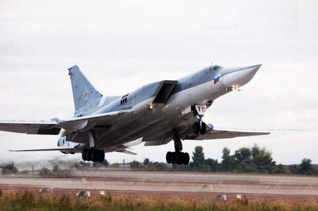 Источник фото: avia.pro