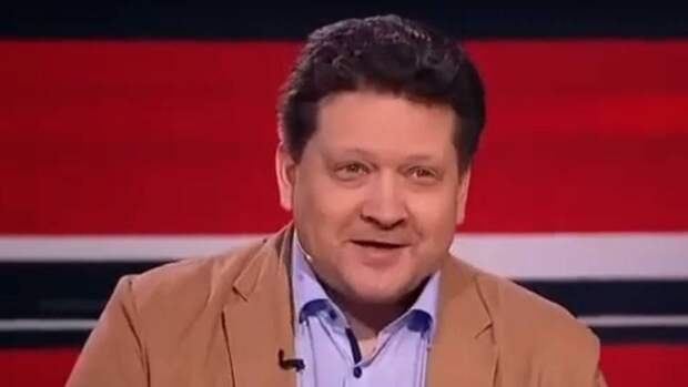 Политолог Дробницкий: украинский вопрос уперся в результаты выборов в Конгресс США