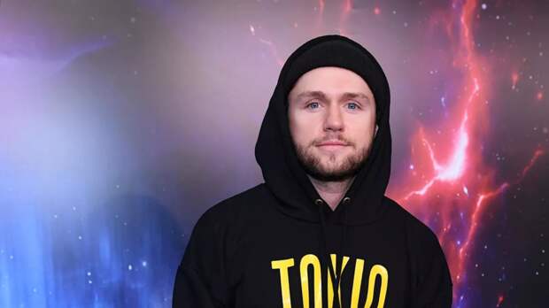 В Москве начали проверку после угроз в адрес семьи музыканта Соколовского