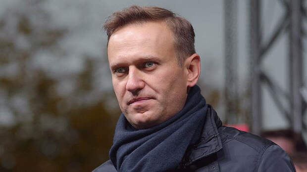 В сеть утекла запись методички Навального по вбросам на грядущие выборы