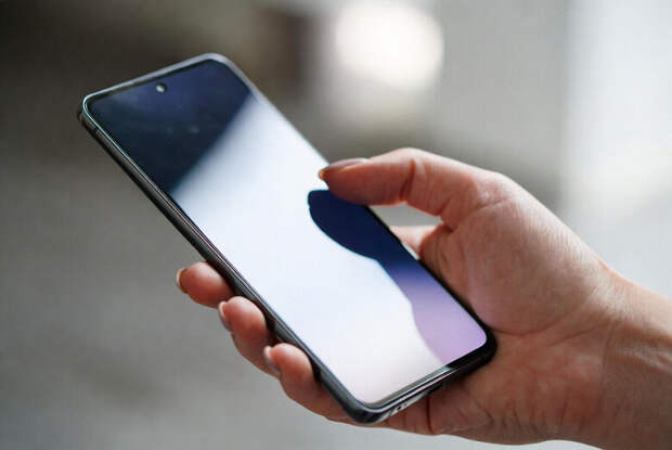 Казахстан откроет доступ к Starlink для соседей