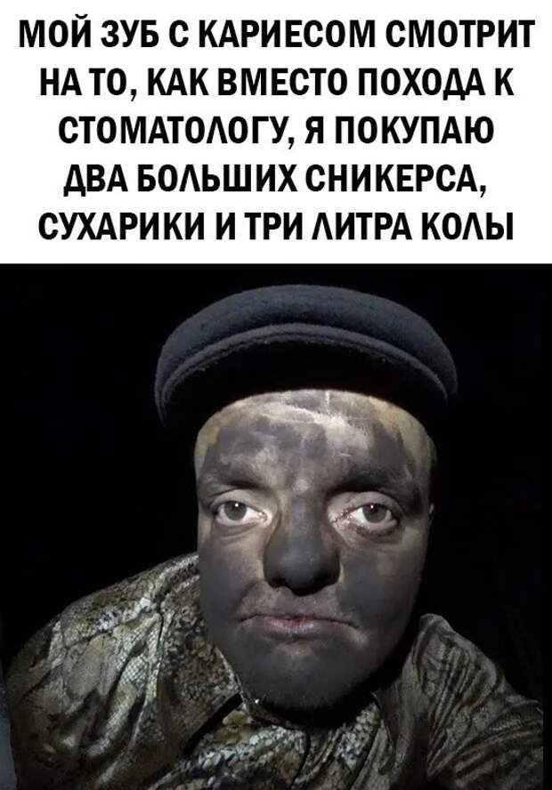 18. 18.