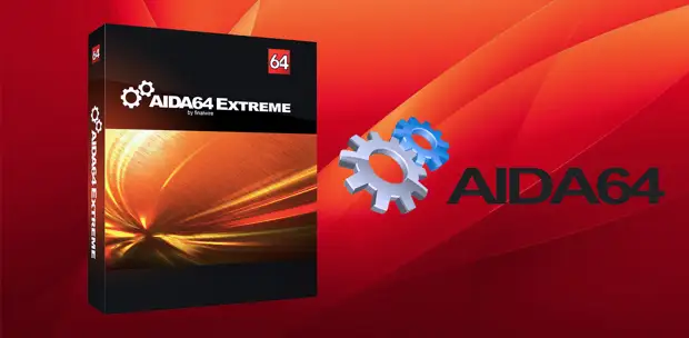 Скачать AIDA64 Extreme/Engineer 6.33.5700( ключи активации) + AIDA64 Premium (Полная версия) на андроид