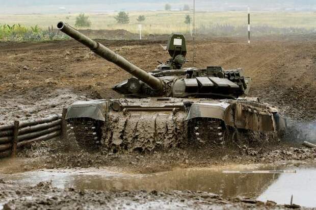 Челябинский эксперт рассказал о престиже службы по контракту