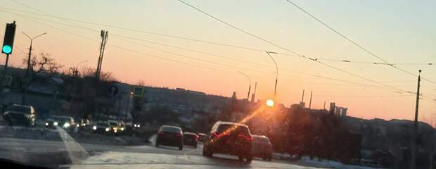 Донецкая группа новостей, Донецк ДНР