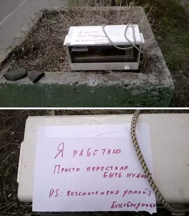 Забавные картинки с надписями со смыслом (11 фото) Забавные картинки с надписями со смыслом (11 фото)