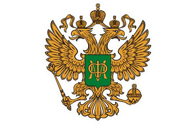 Рис5.jpg
