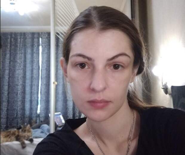 Экономист из Митина стала волонтером благотворительного фонда