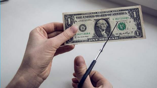 Россиянам посоветовали готовиться к глобальному кризису