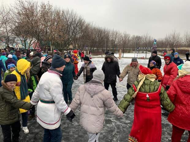 Фото: пресс-служба МЧС по ЮВАО