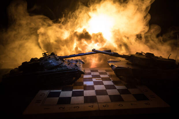 Без иллюзий на "пакетные компромиссы": Reuters указала на системный тупик в переговорах в Абу-Даби