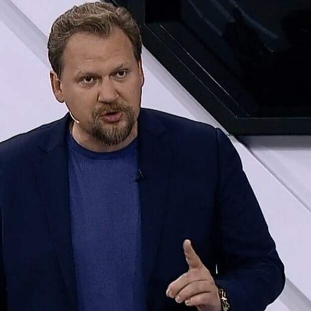 За детсад глава района снят! Это уже наша с вами победа! Продолжаем работать.