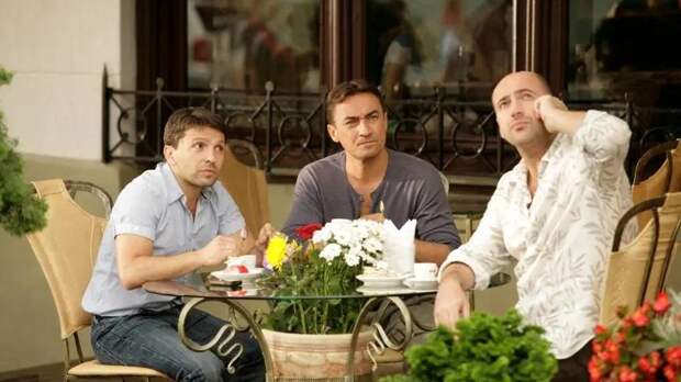 Как понять, какие отношения мне нужны?