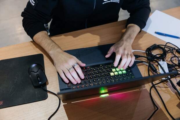 Украинцы «отменили» Мадонну из-за фото в соцсетях