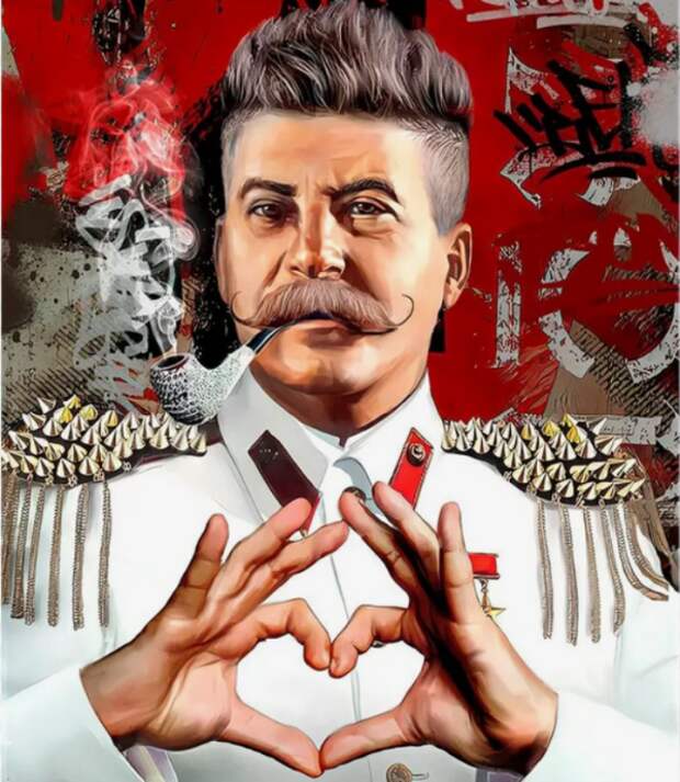 «Русский мир успешно мимикрировал – и захватил умы нашей молодёжи!» – киевский нацист