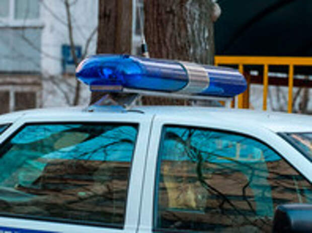 В коттедже знаменитого хоккеиста Павла Буре в поселке Горки-1 произошел конфликт между домработницей из Армении и филиппинской няней. Во время выяснения отношений прислуги дома находилась только жена Павла 