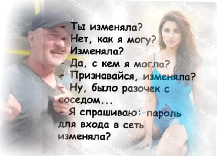 bp.webp