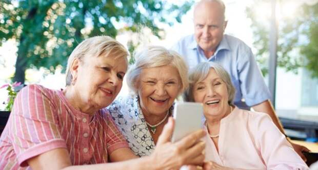 Знаки зодиака, которые склонны к долголетию