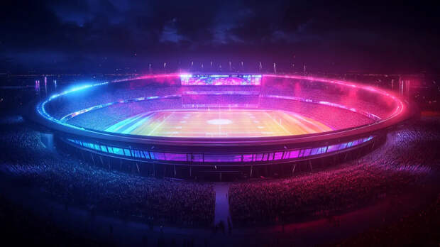 Nova Sport: в Белграде умер известный тренер Душко Вуйошевич