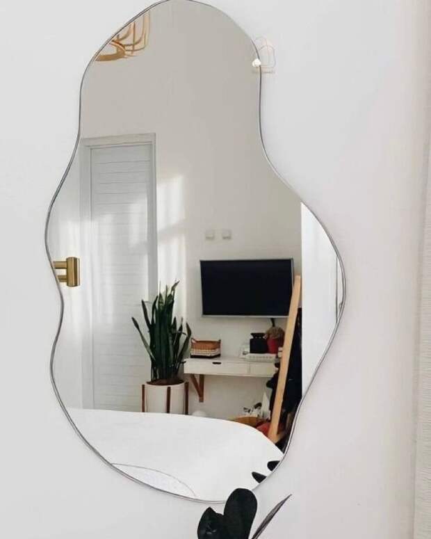 pinterest.com