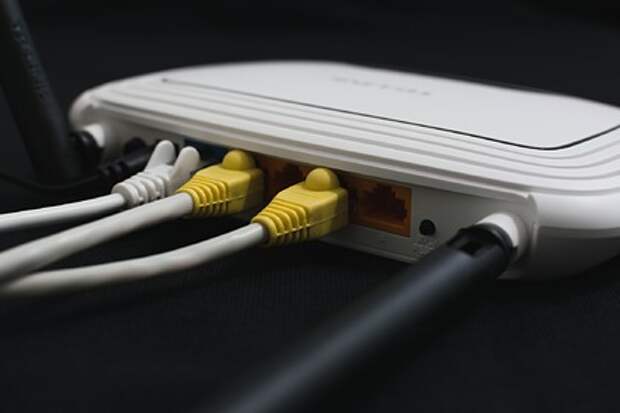 Россиянам объяснили способ распознать мешающих работе Wi-Fi соседей