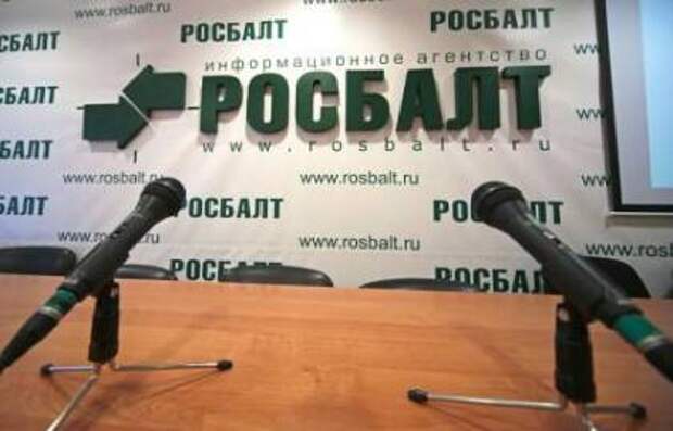 «Росбалт», неоднократно нарушавший российские законы, надо закрыть в России