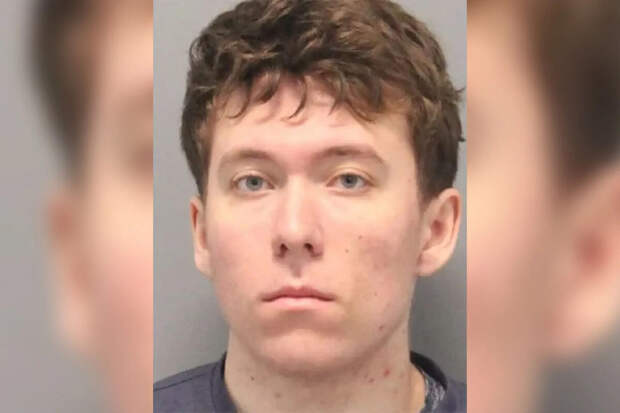 Американец решил избавиться от сестры с помощью арбалета и выстрелил ей в голову