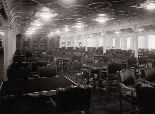 Подборка редких фотографий со всего мира. Часть 81 (25 фото)