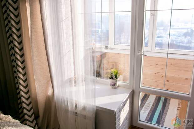 Ремонт длиною в жизнь, или Всем спааать!)))