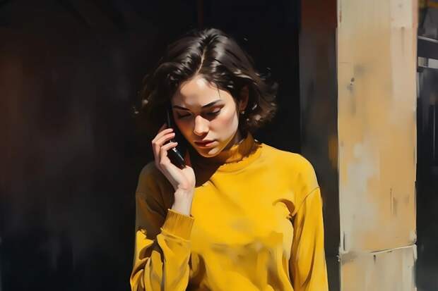 МВД назвало признаки мошеннических схем при поиске дополнительного заработка