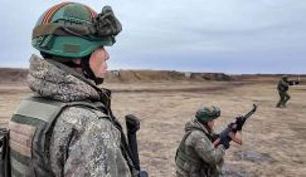 Сюрпризы Ким Чен Ына: Киеву предложено отведать северокорейской «баллистики» – мало явно не покажется