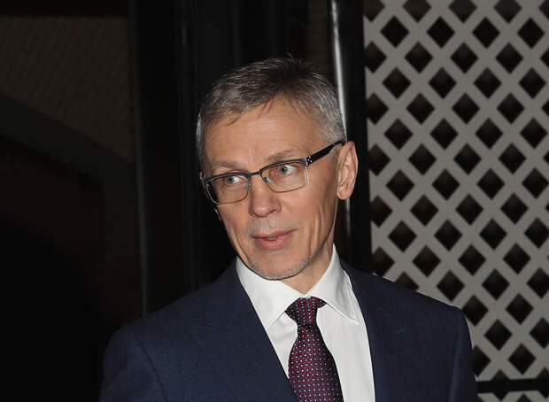 Хоккеист с характером. Игорь Ларионов вырвался из СССР, стал звездой НХЛ, но не уберег дочь от анорексии