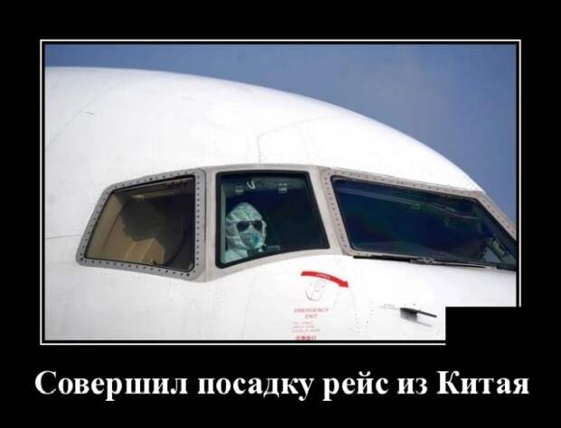 www.vsyako.net