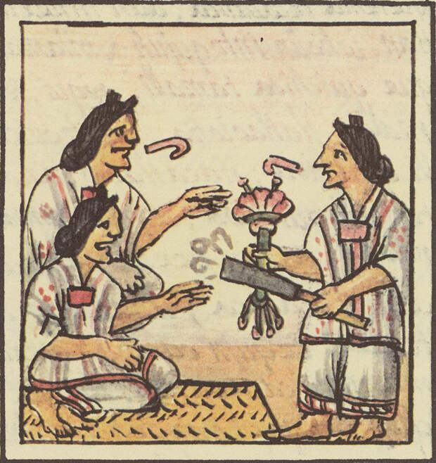 Aztec_feast_1.jpg Aztec_feast_1.jpg