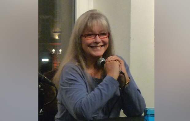 Марина Влади передала любовную переписку с Владимиром Высоцким в Росархив