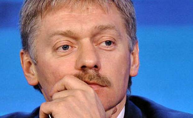 Дмитрий Песков подытожил полемику вокруг отменённой поездки Путина в Париж песков, отмена визита путина в париж