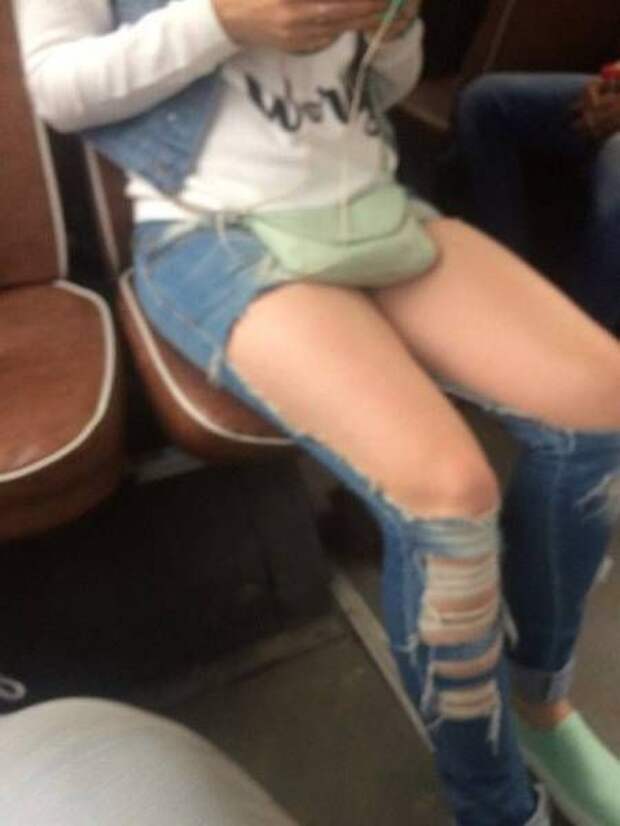 1473320472_86