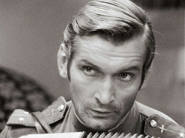 Владимир Талашко изначально планировал стать горняком. Владимир Талашко изначально планировал стать горняком.