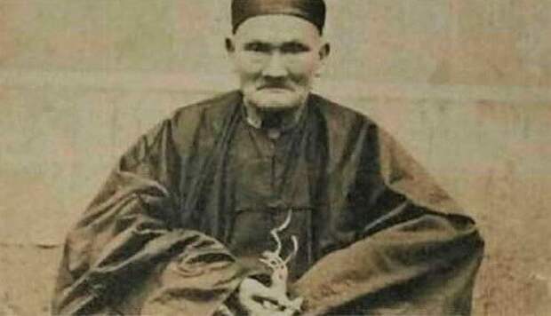 Картинка взята из открытого источника!