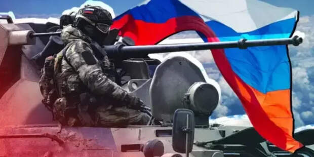 Нам придётся идти до Ла-Манша