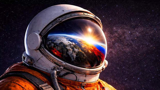 Геополитические уроки полета Гагарина