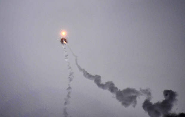 Силы ПВО сбили 33 украинских дрона за два часа